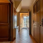 U Anusia Jacuzzi & Sauna 住宿加早餐酒店 扎科帕内