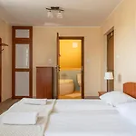 U Anusia Jacuzzi & Sauna 3* 扎科帕内
