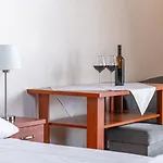 U Anusia Jacuzzi & Sauna 住宿加早餐酒店 扎科帕内