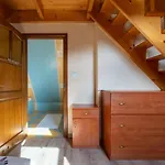 U Anusia Jacuzzi & Sauna