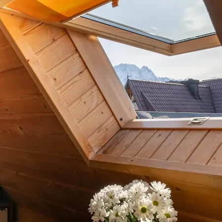 Bed & Breakfast U Anusia Jacuzzi & Sauna